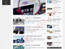 ΢officeضҪǮ?